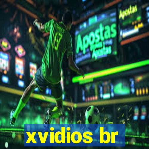 xvidios br